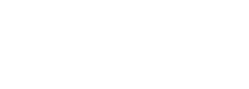 jocresponsabil