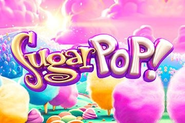 SugarPop