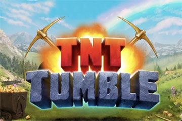Tnt Tumble