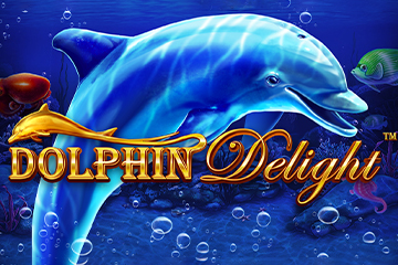 Dolphin Delight