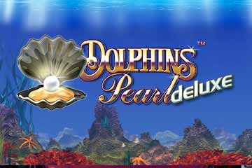 Dolphin's Pearl: Deluxe