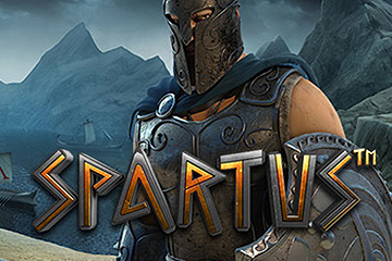 Spartus
