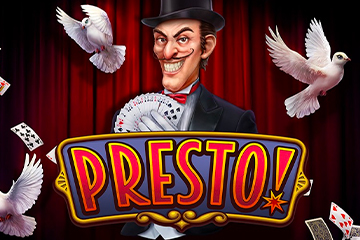Presto