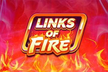 Links Of Fire