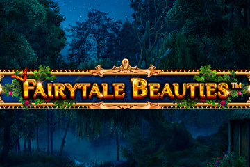 Fairytale Beauties