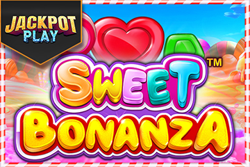 Sweet Bonanza