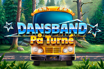 Dansband Pa Turne