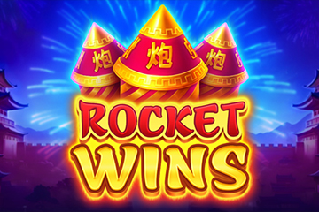 Rocket Wins
