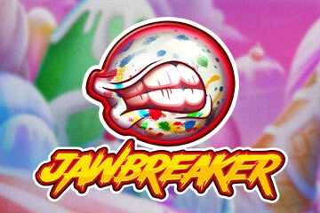 Jawbreaker