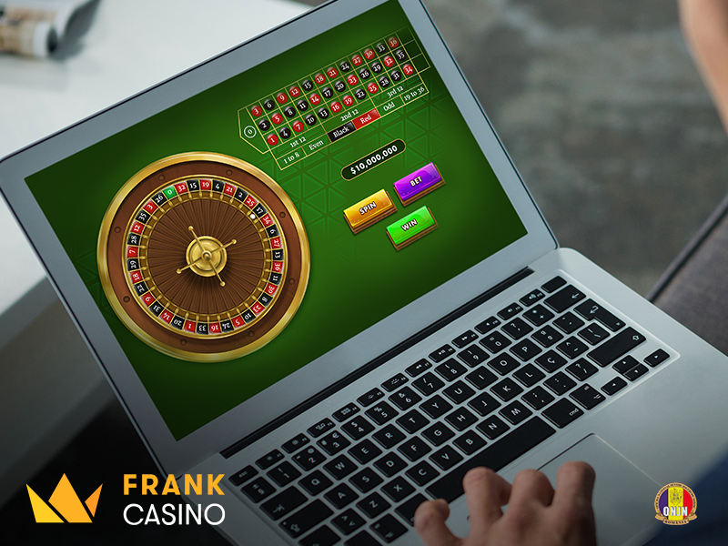 jocuri la ruleta