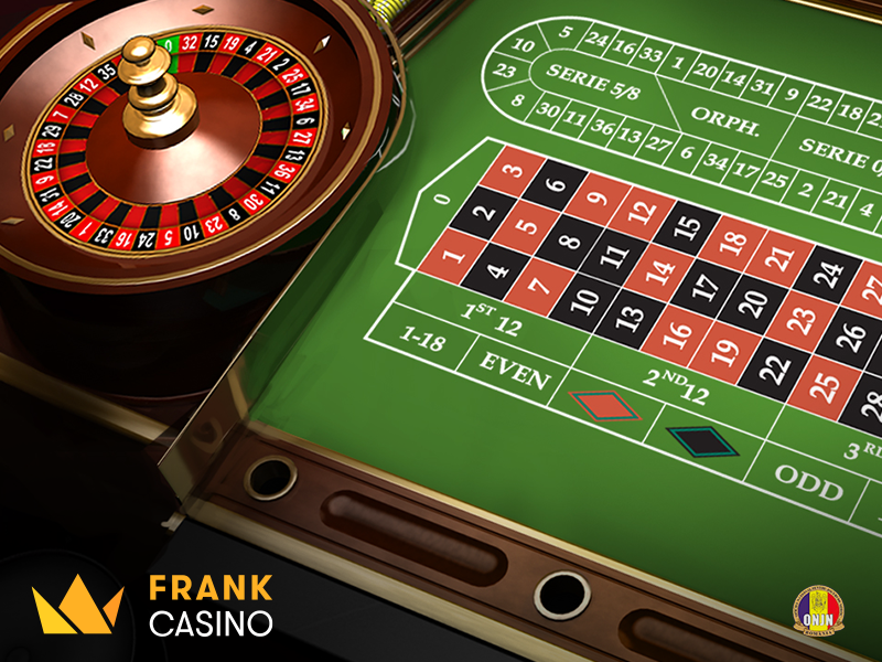 ruleta gratis joc