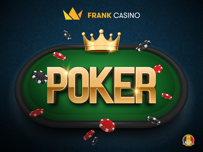 poker ca la aparate gratis