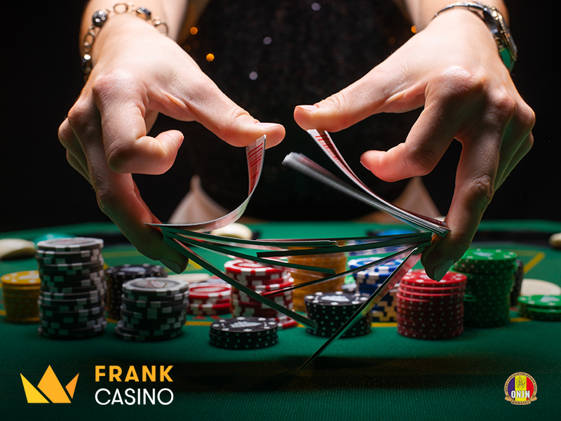 jocuri de poker gratis